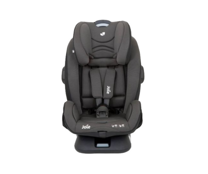 Asiento de auto convertible Verso Ember con Isofix