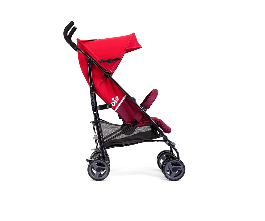 Coche paraguas Nitro Lx Ember