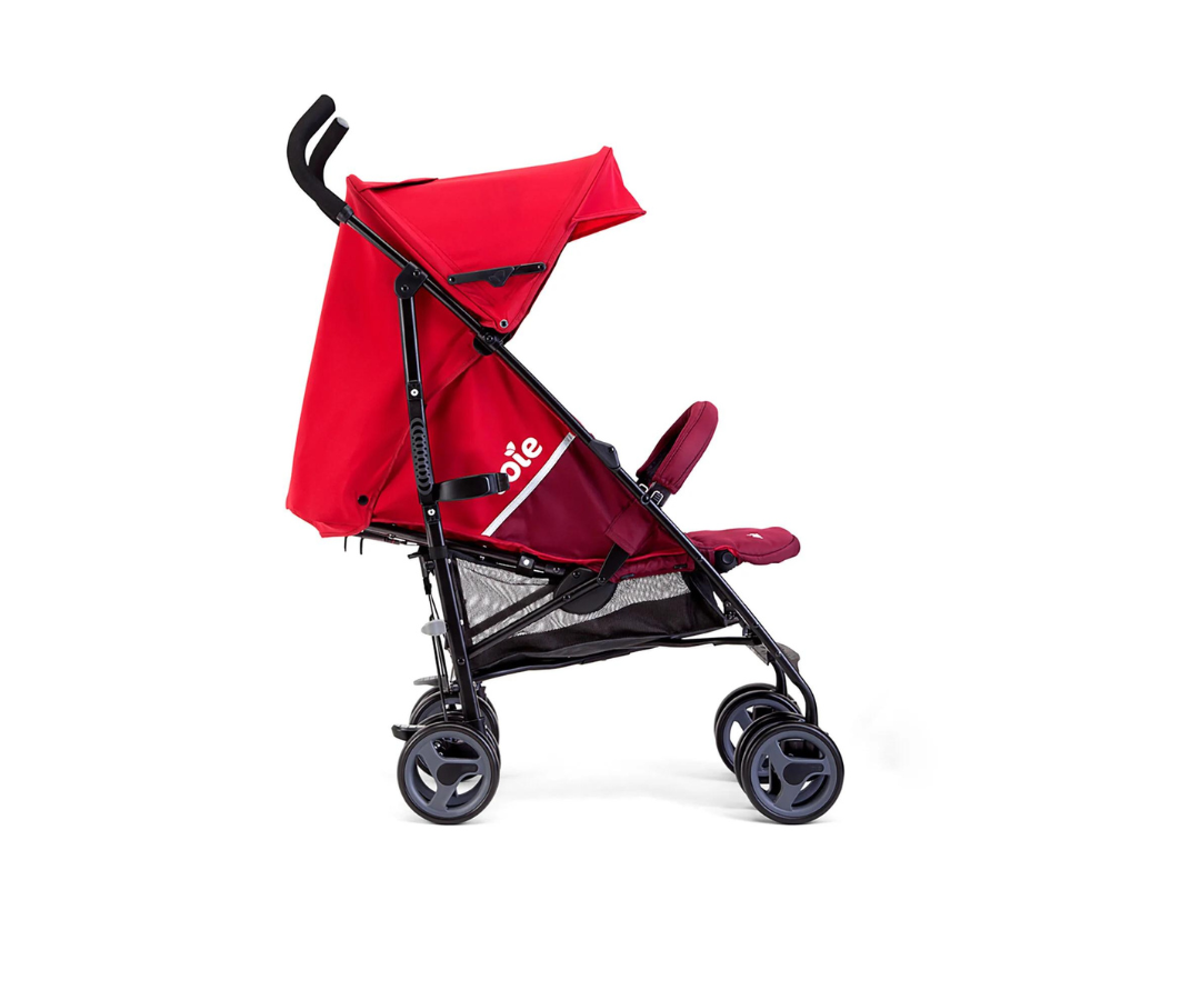 Coche paraguas Nitro Lx Ember