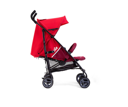 Coche paraguas Nitro Lx Ember