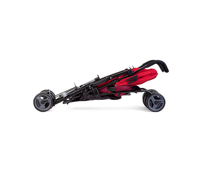 Coche paraguas Nitro Lx Ember