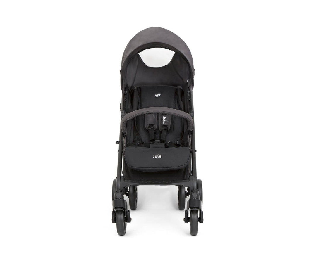 Coche Brisk Lx | Ember Joie