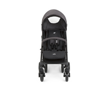 Coche Brisk Lx | Ember Joie