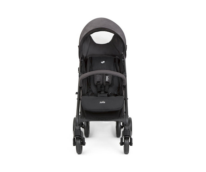 Coche Brisk Lx | Ember Joie