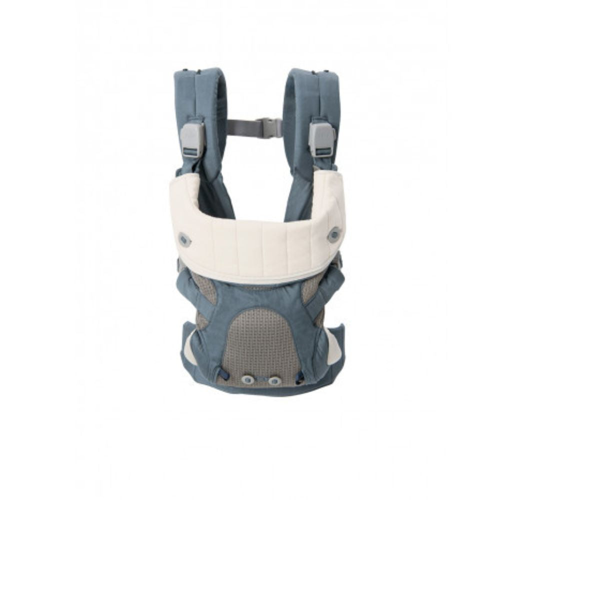 Canguro Savvy |  Mariana Joie