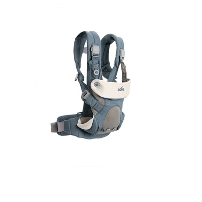 Canguro Savvy |  Mariana Joie