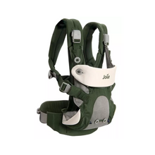 Canguro Savvy Hunter