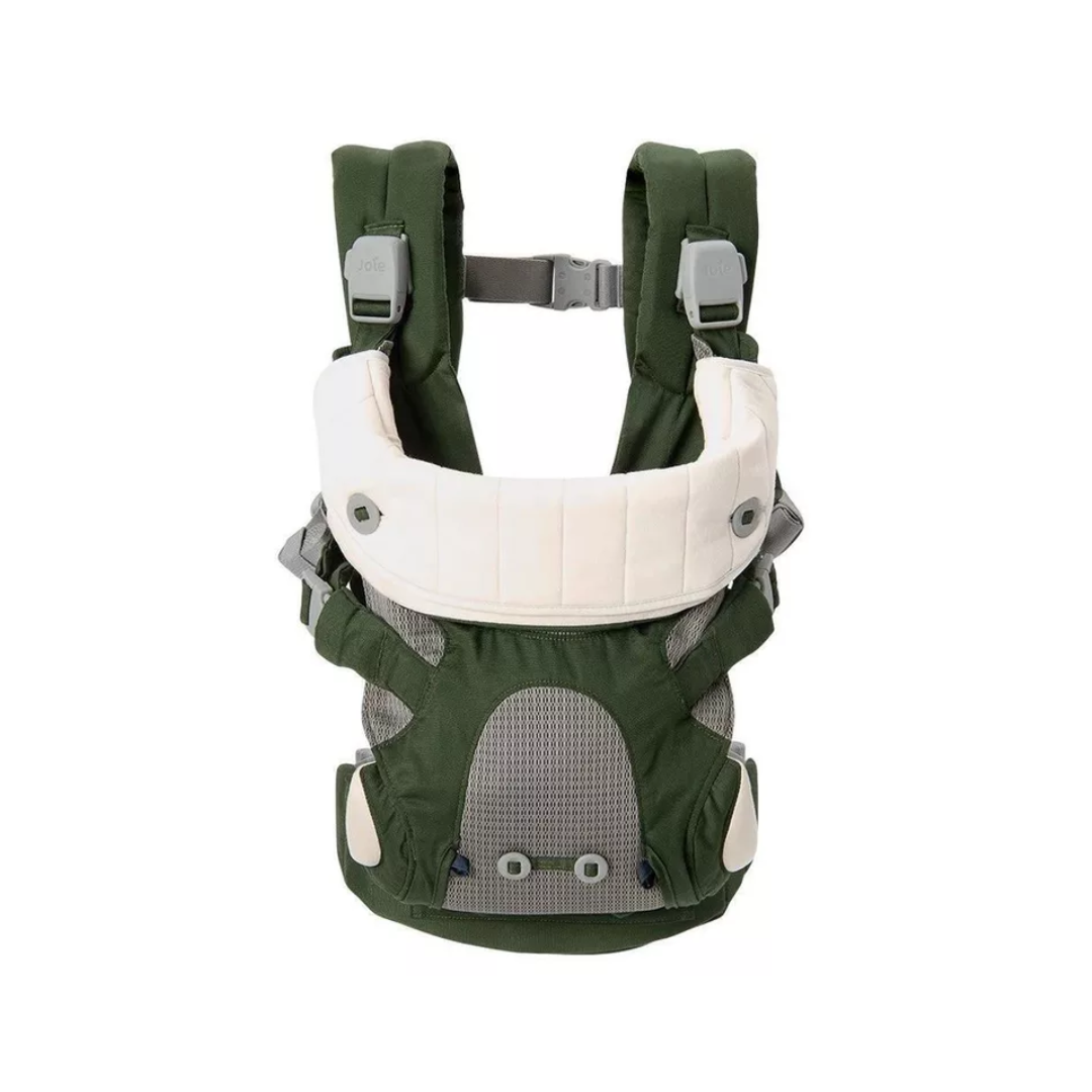 Canguro Savvy Hunter