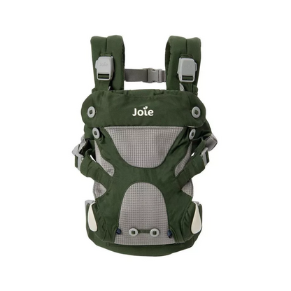 Canguro Savvy Hunter