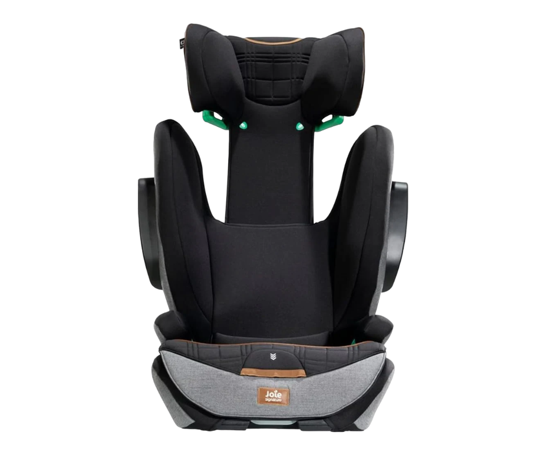 Asiento Traver Carbon Joie