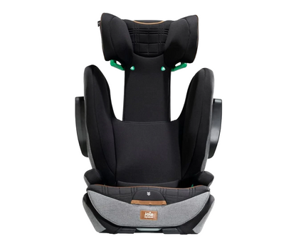 Asiento Traver Carbon Joie