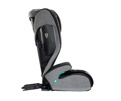 Asiento Traver Carbon Joie