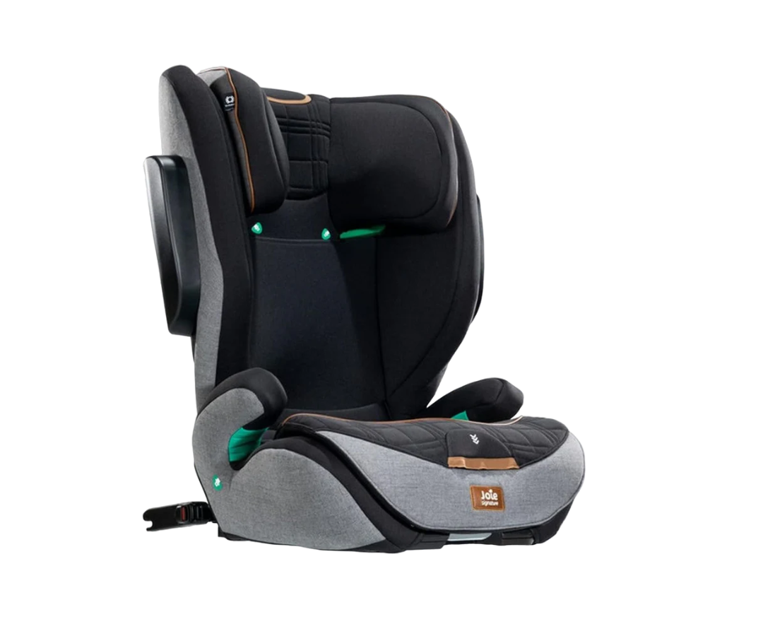 Asiento Traver Carbon Joie