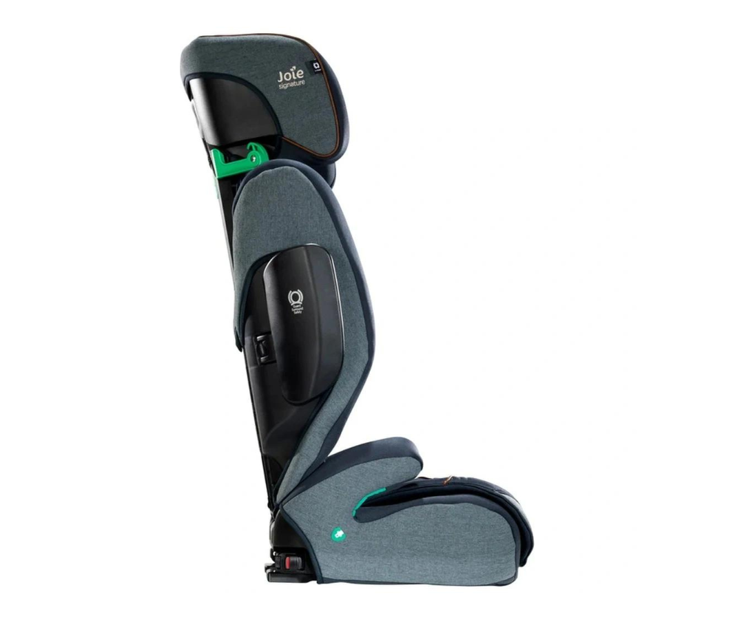 Asiento Traver Harbour Joie