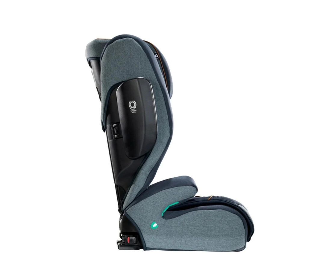 Asiento Traver Harbour Joie