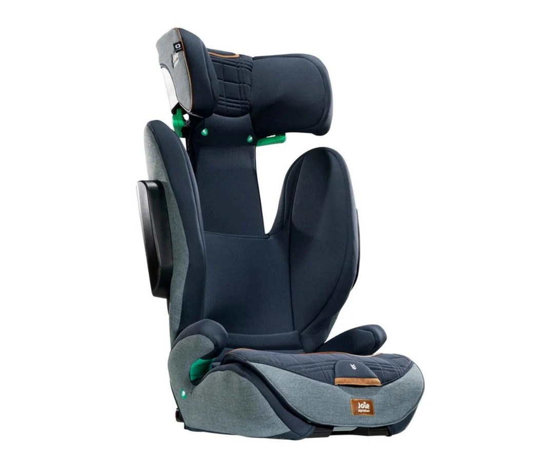 Asiento Traver Harbour Joie