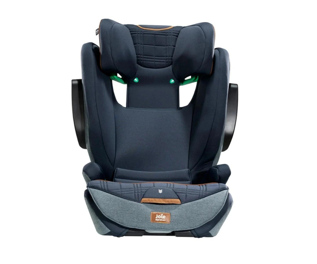 Asiento Traver Harbour Joie