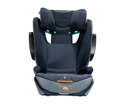 Asiento Traver Harbour Joie