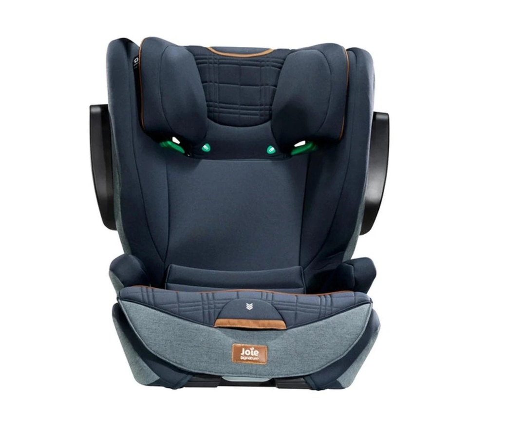 Asiento Traver Harbour Joie