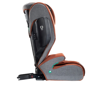 Asiento Traver Cider Joie