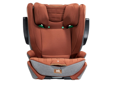 Asiento Traver Cider Joie