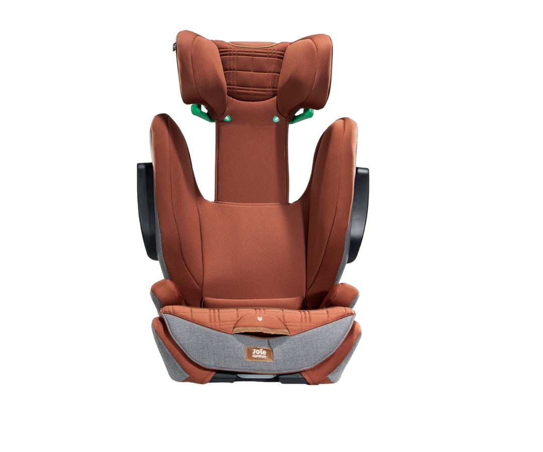Asiento Traver Cider Joie