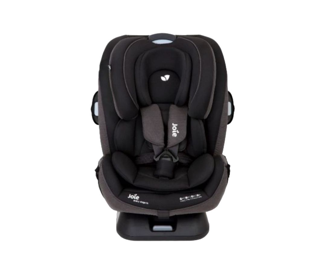 Asiento de auto every stage FX Wheat