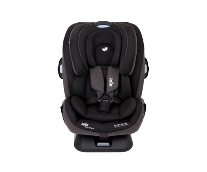 Asiento de auto every stage FX Wheat