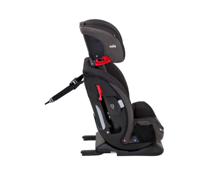 Asiento de auto every stage FX Wheat