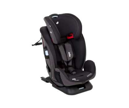 Asiento de auto every stage FX Wheat