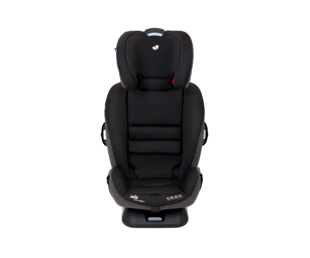 Asiento de auto every stage FX Wheat