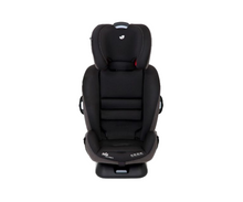 Asiento de auto every stage FX Wheat