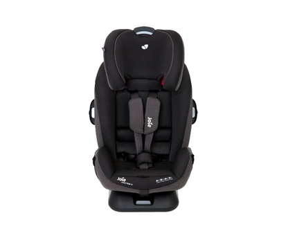 Asiento de auto every stage FX Wheat