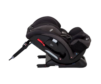 Asiento de auto every stage FX Wheat