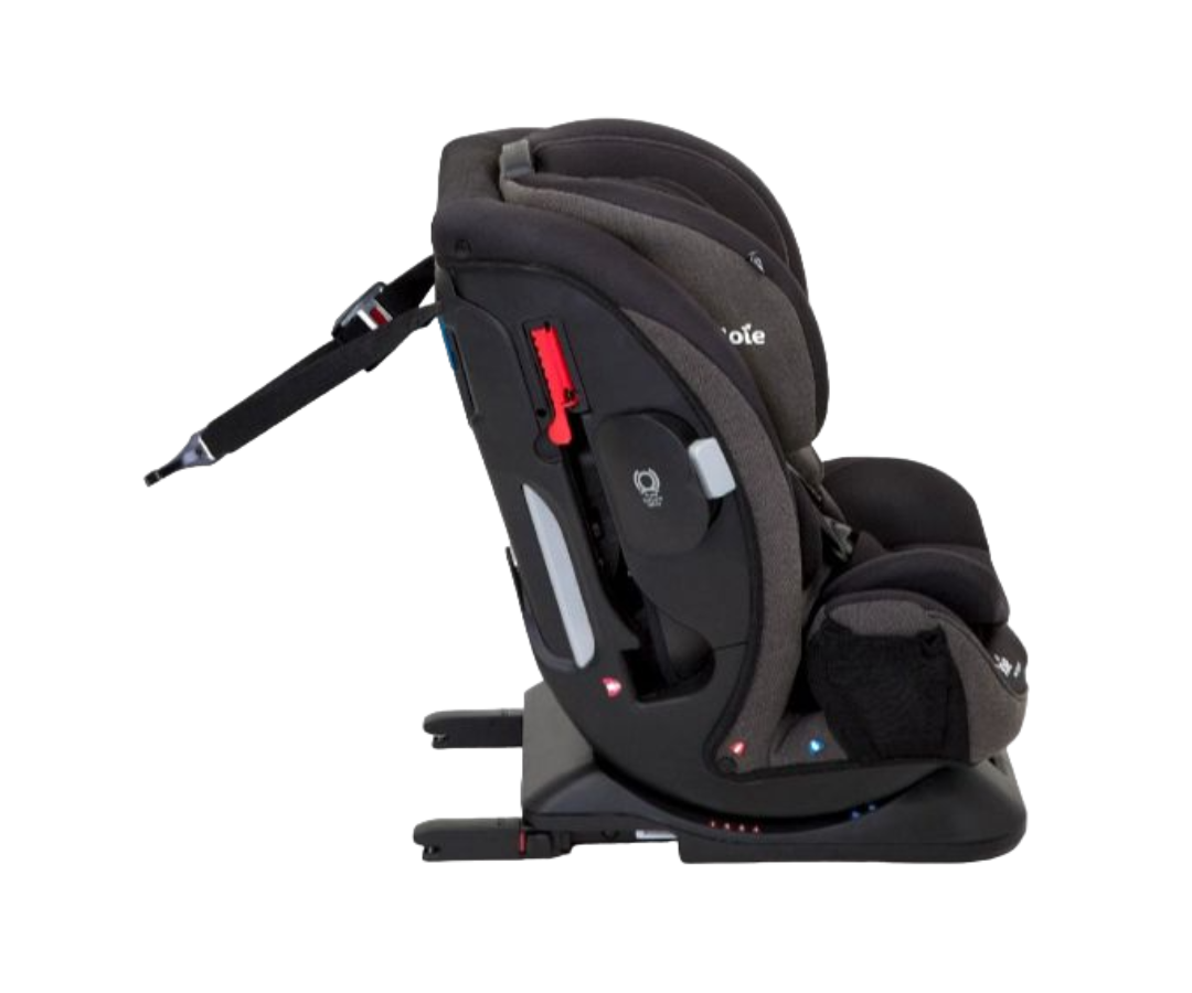 Asiento de auto every stage FX Wheat