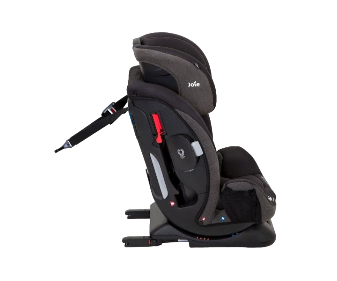 Asiento de auto every stage FX Wheat