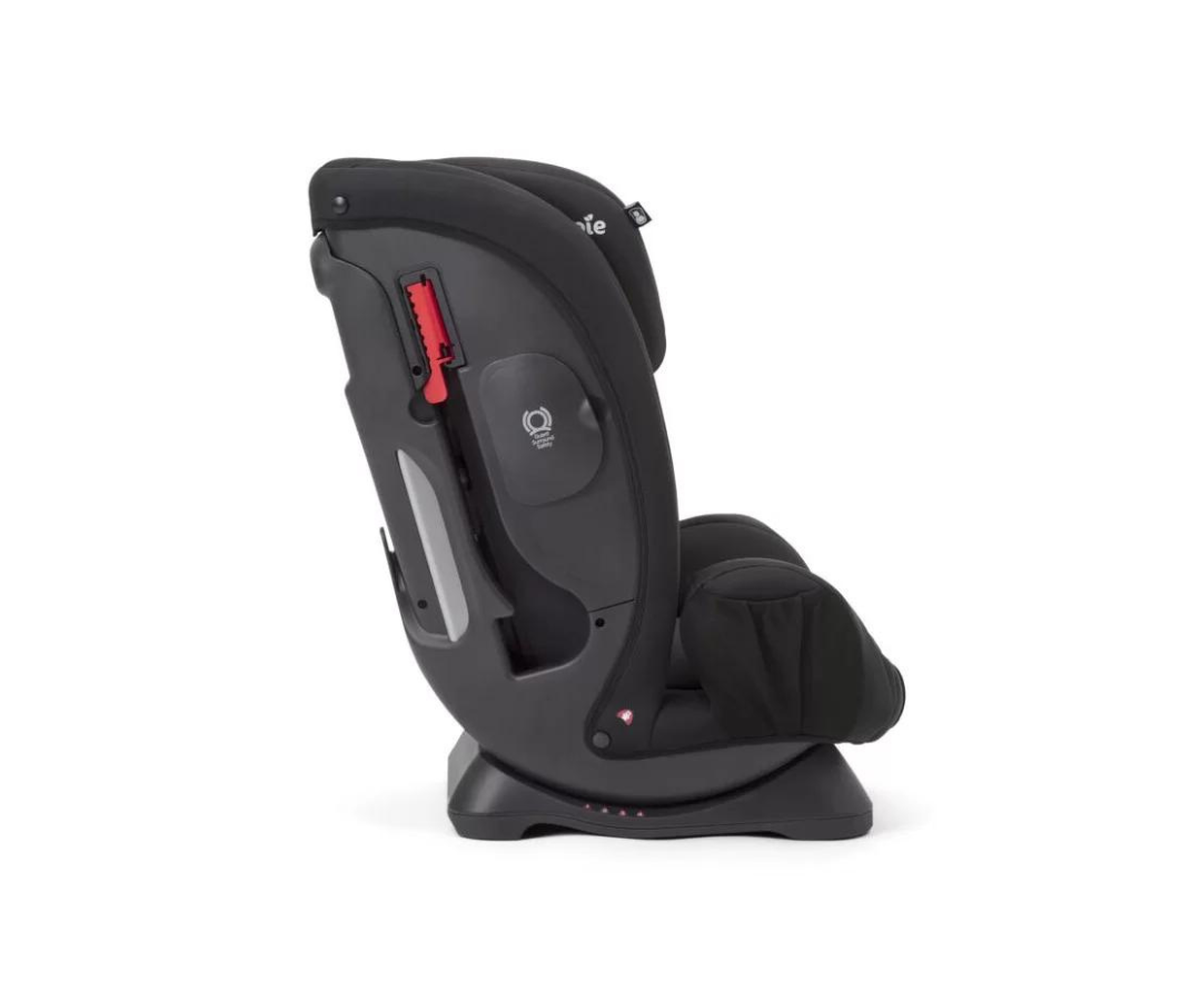 Carseat Fortifi R Coal