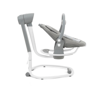 Columpio Serina  2 EN 1 Portrait