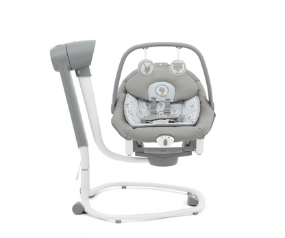 Columpio Serina  2 EN 1 Portrait