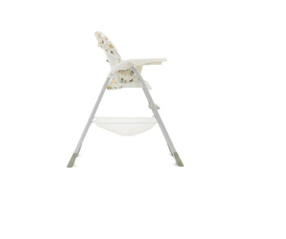 Silla De Comer Mimzy Snacker - Leo Joie