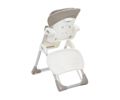 Silla Mimzy Trona 2 en 1