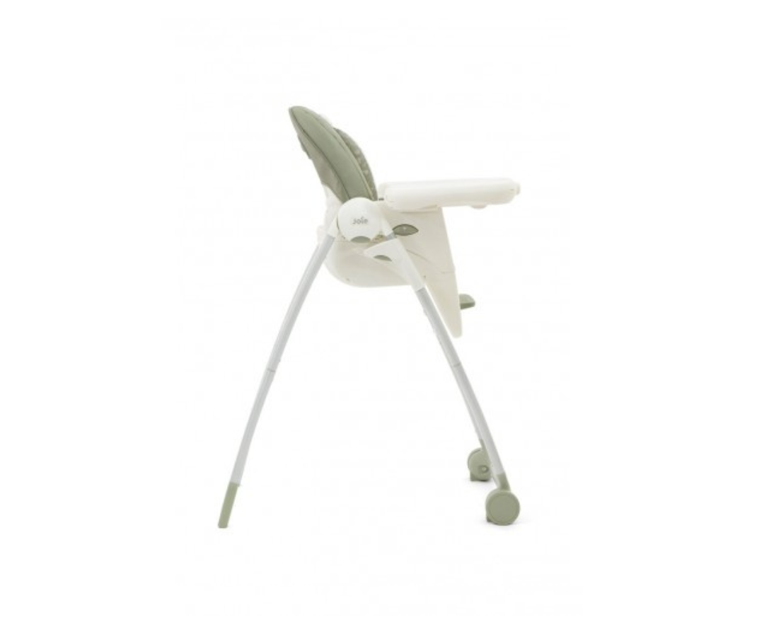 Silla De Comer Multiply 6 In 1 Leo Joie