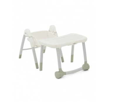 Silla De Comer Multiply 6 In 1 Leo Joie