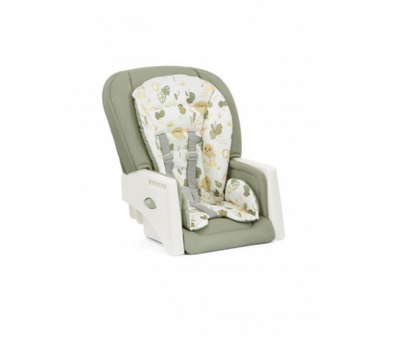 Silla De Comer Multiply 6 In 1 Leo Joie