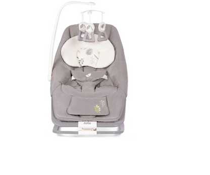 Bouncer Dreamer Leo Joie