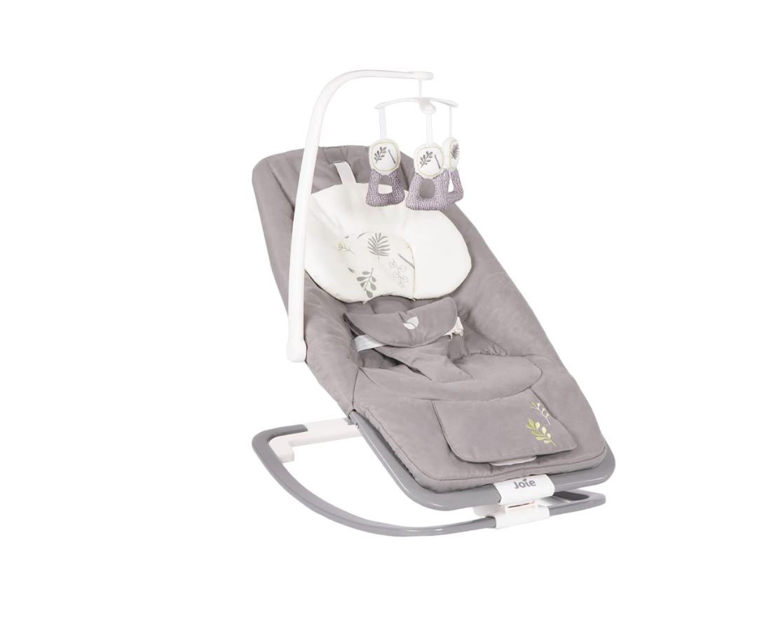 Bouncer Dreamer Leo Joie