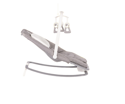 Bouncer Dreamer Leo Joie