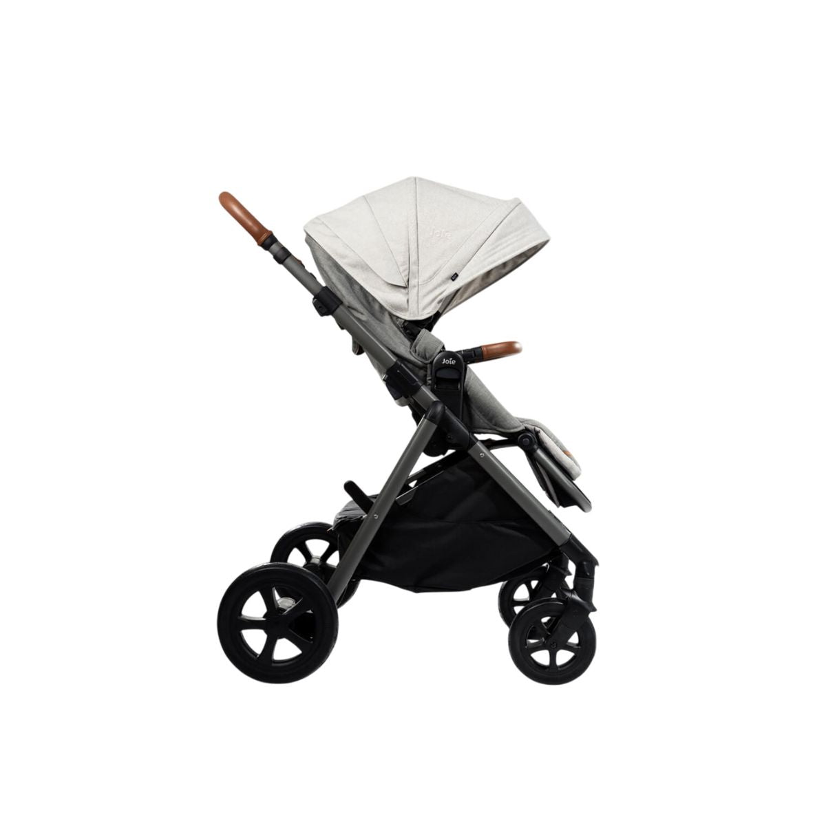 Coche Signature Aeria