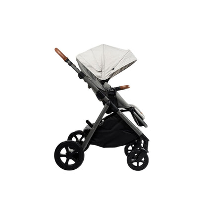 Coche Signature Aeria