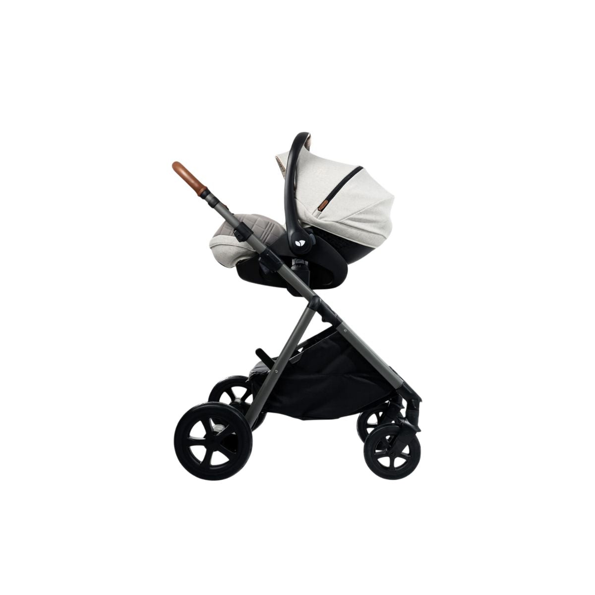 Coche Signature Aeria